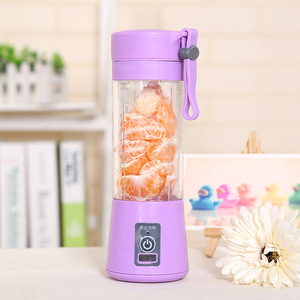 Fabricant de vente en gros de solution unique à 2 4 6 têtes d'<span class=keywords><strong>avis</strong></span> sur les lames en acier inoxydable pour presse-agrumes portable en plastique - Product Image 4