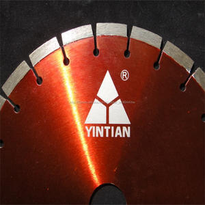MAASTER nouvelle marque granite outils de coupe haute qualité diamant <span class=keywords><strong>enduit</strong></span> <span class=keywords><strong>lame</strong></span> de scie - Product Image 4