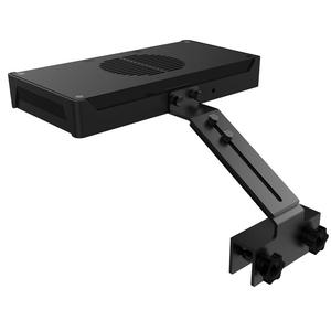 M029 Aqua Knight <span class=keywords><strong>V1</strong></span> 30W Lumière LED pour aquarium en vente chaude, 18 pouces, pour aquarium marin et terrestre, pour aquarium de récif - Product Image 4