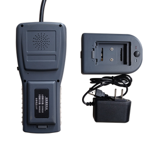 Densimètre en ligne prix hydromètre Numérique - Product Image 6