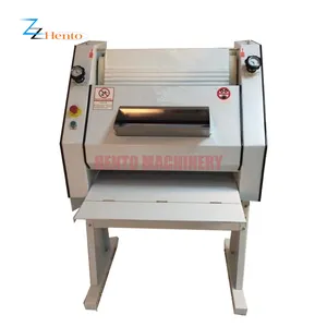 Factory Price Turkish Bread Machine