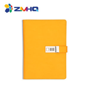 Combinación de tres colores diario cerradura con el Banco de potencia - Product Image 1