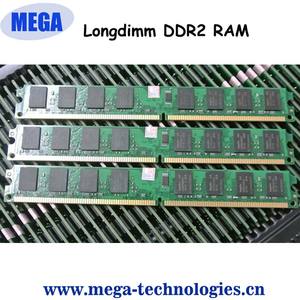 2018 حار بالجملة الكمبيوتر ذاكرة رام <span class=keywords><strong>ddr2</strong></span> 800 2 جيجابايت - Product Image 4