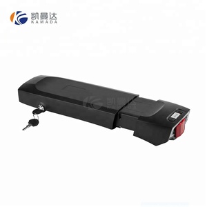 <span class=keywords><strong>Batterie</strong></span> Flyfish <span class=keywords><strong>36v</strong></span>, 11/15/17ah, pour <span class=keywords><strong>vélo</strong></span> <span class=keywords><strong>électrique</strong></span>, livraison gratuite - Product Image 4