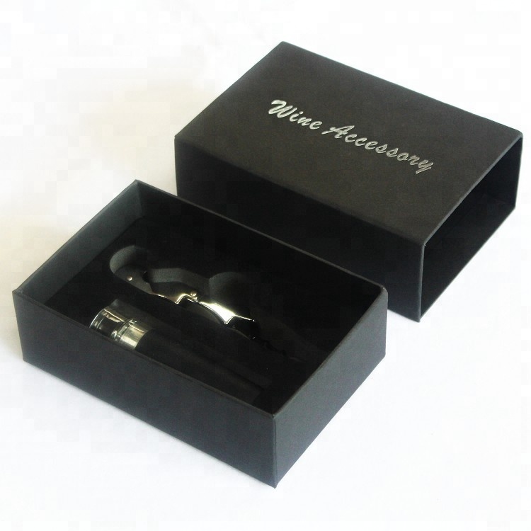 Wine Gifts Set Promotional Items Innovative