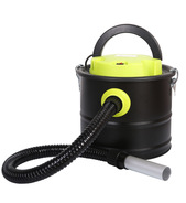 Aspirador de <span class=keywords><strong>ceniza</strong></span> fría 1200W para chimenea y barbacoa - Product Image 6
