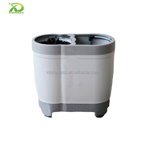 Nettoyeur de vitres <span class=keywords><strong>manuel</strong></span> sans fil <span class=keywords><strong>Spulboy</strong></span> en plastique ABS - Product Image 3