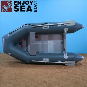 Produsen Waterplay Kerajinan Perahu Tiup Perahu Dayung Jetski