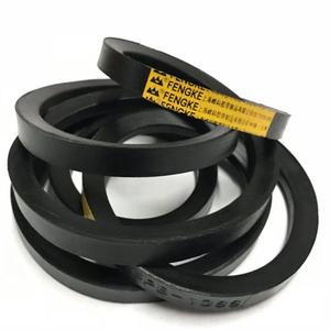 Bọc Wedge V Thắt Lưng Hẹp <span class=keywords><strong>Vee</strong></span> Thắt Lưng SPB-1388 - Product Image 4