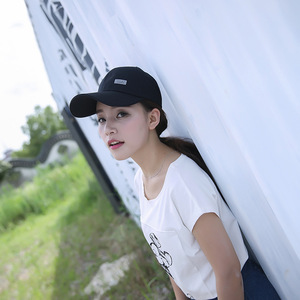 llano <span class=keywords><strong>de</strong></span> tela <span class=keywords><strong>de</strong></span> mezclilla acabado melocotón 6panels gorra <span class=keywords><strong>de</strong></span> béisbol <span class=keywords><strong>de</strong></span> red snapback para publicidad <span class=keywords><strong>de</strong></span> promoción sombrero <span class=keywords><strong>de</strong></span> v - Product Image 2