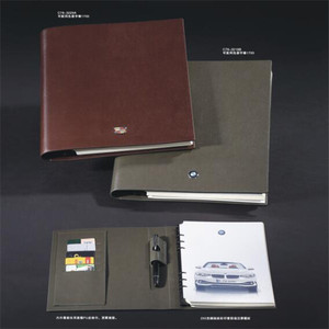 2017 journal PU ordinateur portable <span class=keywords><strong>en</strong></span> cuir avec élastique <span class=keywords><strong>bande</strong></span> <span class=keywords><strong>en</strong></span> cuir Journal et Planificateur et Organisateur - Product Image 2