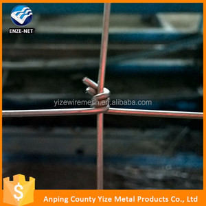 Prairie Protection Net Cheap bovins clôture grillage pour bétail anping avec <span class=keywords><strong>T</strong></span> après - Product Image 6