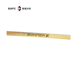 <span class=keywords><strong>El</strong></span> más nuevo diseño <span class=keywords><strong>de</strong></span> calidad superior altura <span class=keywords><strong>de</strong></span> 22.8-30mm <span class=keywords><strong>de</strong></span> corte <span class=keywords><strong>de</strong></span> acero - Product Image 1
