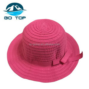Hermoso estilo color de la mezcla Botero - Product Image 3