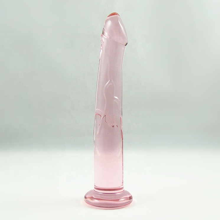 ff sex toys Here's Why Ted Cruz Fought to Keep Sex Toys Illegal in Texas main image 1