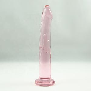 Секс игрушки гей FF-G9016-1 - Product Image 1