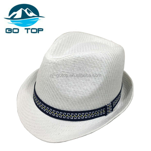 2017 superventas al por mayor Botero - Product Image 2