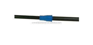China fábrica bebê ouro <span class=keywords><strong>metal</strong></span> <span class=keywords><strong>detector</strong></span> crianças <span class=keywords><strong>detector</strong></span> metais <span class=keywords><strong>MD</strong></span>-<span class=keywords><strong>1010</strong></span> underground <span class=keywords><strong>detector</strong></span> de metais para diversão caça ao tesouro