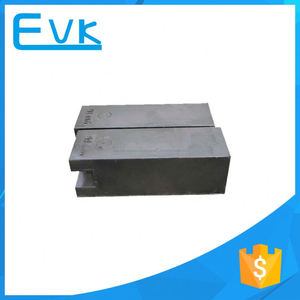 معيار أسود رسمت رافعة اختبار الأوزان للبيع - Product Image 1