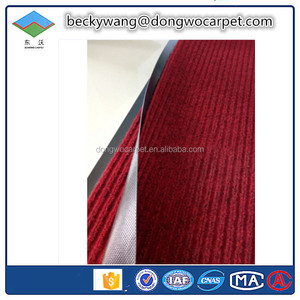 Chất Lượng Cao 100% Polyester PVC Cửa Mat Có Thể Đảo Ngược Tất Cả Các Mùa Lối Vào Á Hậu Thảm Thảm Người Lớn Động Vật In Vuông Đồng Bằng Xe Ô Tô - Product Image 2