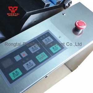 CB225A Automatische Inktproofer NCB Offset Printability Tester - Product Image 4