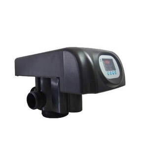 Tự động Làm Mềm Van Điều Khiển Với Màn Hình Led - Product Image 1