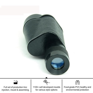 Mini <span class=keywords><strong>8x</strong></span> siêu zoom nhiệt bằng một mắt kính thiên văn và cho sử dụng ngoài trời - Product Image 6