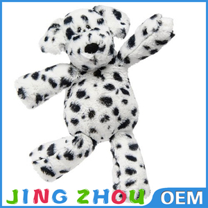 <span class=keywords><strong>Dalmatians</strong></span> Mewah Mainan Anjing/Dalmantians Boneka Anjing/Pink <span class=keywords><strong>Dalmatians</strong></span> Mewah Mainan Anjing
