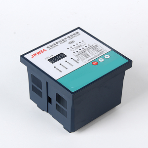 HZ-JKW 의 시리즈 민감하는 힘 자동 보상 관제사 - Product Image 5