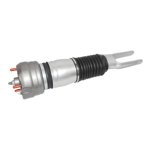 <span class=keywords><strong>Soufflet</strong></span> de Suspension pneumatique en caoutchouc pour Panamera, OEM 970, 97034305215, 97034305115, 97034305114 - Product Image 2