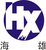 Ningbo Haixiong Plastics Machinery Co., Ltd.