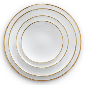 Ensembles <span class=keywords><strong>de</strong></span> <span class=keywords><strong>vaisselle</strong></span> moderne et écologique en porcelaine osseuse <span class=keywords><strong>vaisselle</strong></span> en porcelaine bon marché <span class=keywords><strong>vaisselle</strong></span> européenne gravée pour l'emballage du dîner - Product Image 1