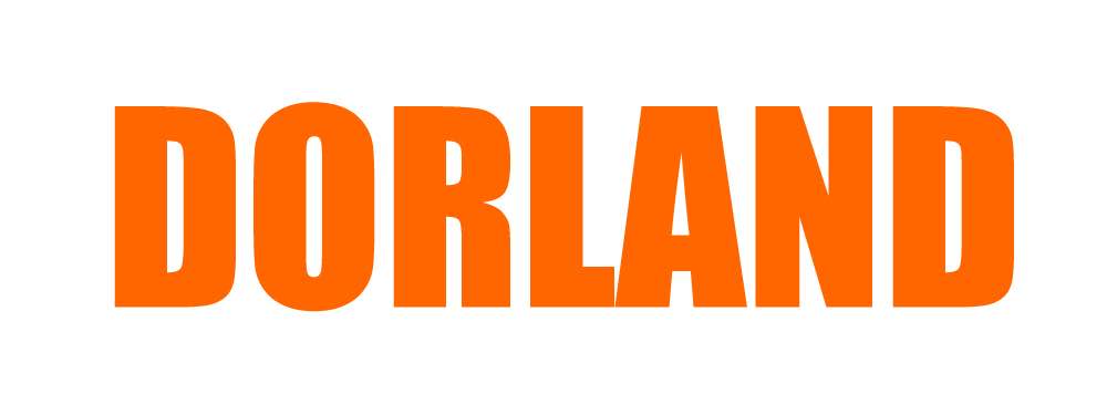 Beijing Dorland System Control Technology Co., Ltd. logo