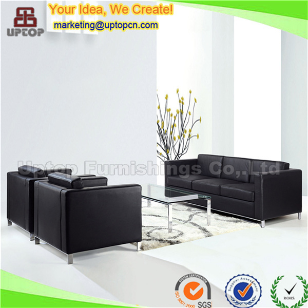(SP-CS092) китай дешевые оптовая продажа мебели образ жизни диван для гостиной, мебель диван