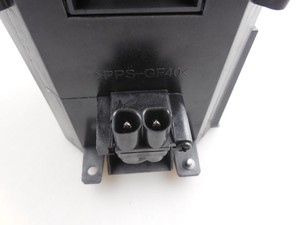 מנורת מקרן באיכות גבוהה np21lp עם דיור <span class=keywords><strong>NP</strong></span>-PA500U/pa500x/pa5520w/pa600x/pa550w/60003224 - Product Image 6