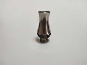 หัวฉีดสแตนเลสแบบมีทิศทางสำหรับน้ำพุ serac ขนาด3/4นิ้ว - Product Image 6