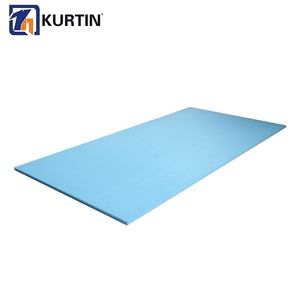 Chất lượng cao Polystyrene sản phẩm <span class=keywords><strong>XPS</strong></span> Hội Đồng Quản trị bọt dây chuyền sản xuất - Product Image 3