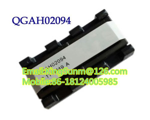 1.サムスンTV用インバータ変圧器QGAH02094 NEW - Product Image 3
