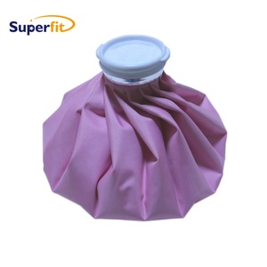 <span class=keywords><strong>Bolsa</strong></span> de <span class=keywords><strong>hielo</strong></span> de tela de <span class=keywords><strong>bolsa</strong></span> de <span class=keywords><strong>hielo</strong></span> de moda <span class=keywords><strong>para</strong></span> <span class=keywords><strong>terapia</strong></span> de rehabilitación médica - Product Image 6