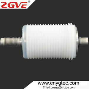 11KV 20kv interrupteur à vide dans le disjoncteur de vide extérieur accessoires 20HR - Product Image 4