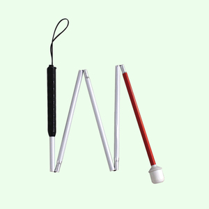 <span class=keywords><strong>El</strong></span> personal <span class=keywords><strong>ciego</strong></span> doblado más vendido - Product Image 2