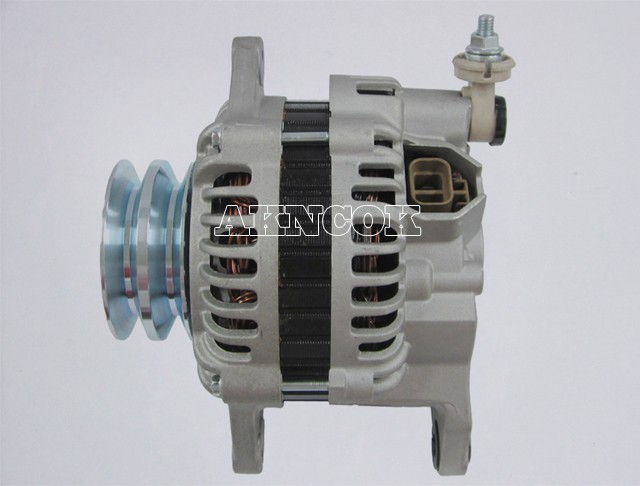 ボン China-Bus-Truck-Auto-Spare-