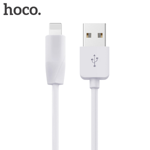 All'ingrosso Prezzo A Buon Mercato 8 Pin Cavo Usb Per Il Caricatore della Mela Per il <span class=keywords><strong>iphone</strong></span> 6 7 Caricatore Cavo di Ricarica Usb - Product Image 1