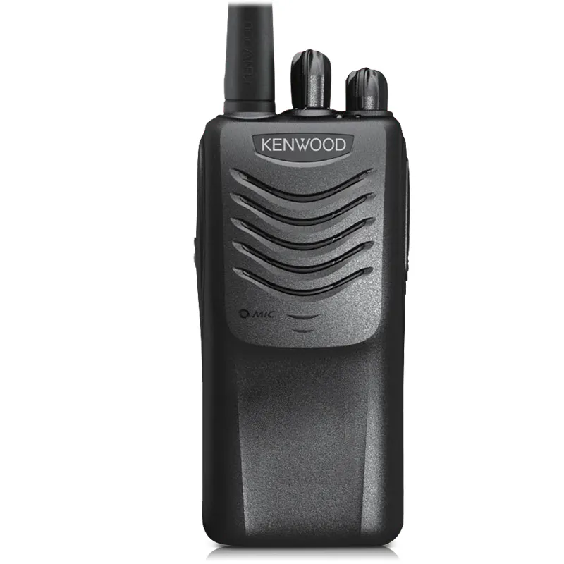 hotsale wireless walkie talkie TK-2000/3000/U100 portable two way radio with long distance