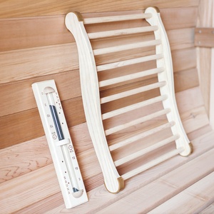 2021 New Design <strong>Sauna</strong> <strong>Accessories</strong> for <strong>Sauna</strong> Room Use - Product Image 6