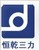 Hangzhou New Hengli Electric Machine Mfg. Co., Ltd. logo