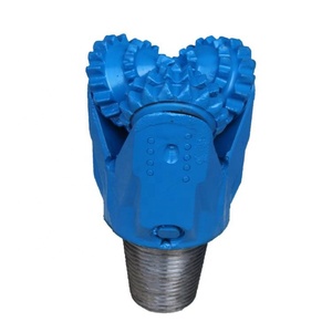 <span class=keywords><strong>51</strong></span>/2 "Gesteins bohrer Tricone Oil Well Drilling Bits - Product Image 6