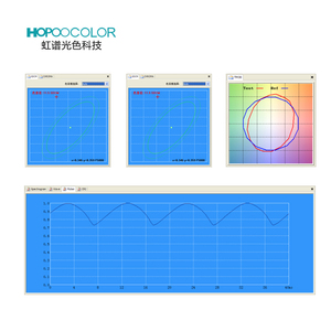 Ohsp350 instrumentos ópticos portáteis - Product Image 3