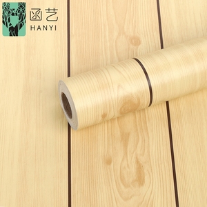 Puerta impermeable del <span class=keywords><strong>papel</strong></span> pintado <span class=keywords><strong>de</strong></span> los <span class=keywords><strong>muebles</strong></span> <span class=keywords><strong>de</strong></span> la decoración del hogar - Product Image 3