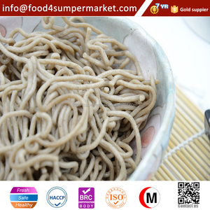 300 nouilles <span class=keywords><strong>soba</strong></span> nouilles de style japonais - Product Image 4